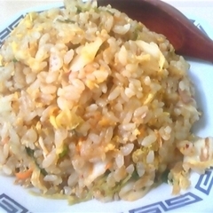 まるやすラーメンの画像