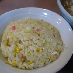 大八 羽村店の画像