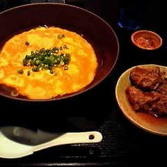 沖縄そば専門店 みいかじの画像