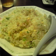 七志 とんこつ編 上野店の画像