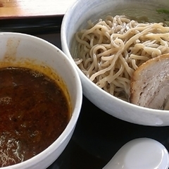麺屋 奏楽の画像