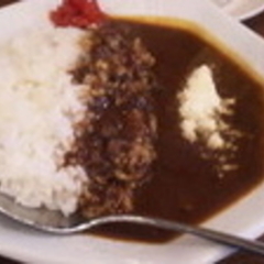 うまかんべえの画像