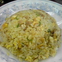 福しん 浅草ROX前店の画像