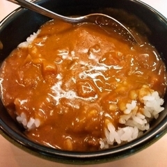 天下一品 つくば店の画像