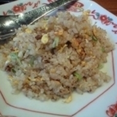 博多 龍ノ髭 宇都宮店の画像