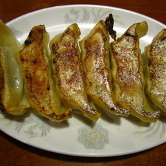 八百藤飯店の画像