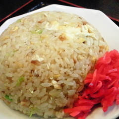 陽だまり食堂の画像