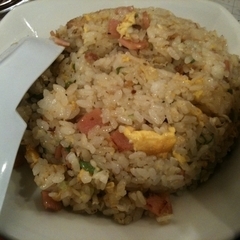 ラーメン王の画像