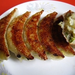 中国料理 成喜の画像