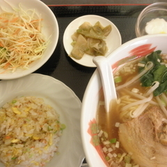 中華料理 吉民の画像