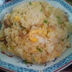 街道ラーメン 美味の画像