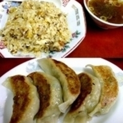 おおむらの画像