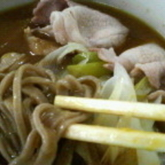 磐越自動車道 阿武隈高原SA（下り）の画像