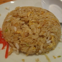 らーめん むつみ屋 入間店の画像