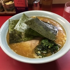 矢口家 本店の画像