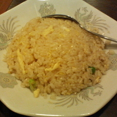 チャイナ厨房 亀戸駅前店の画像