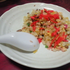 手打らーめん 長来の写真