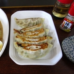 旨飯処のふうぞの画像