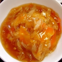 餃子の王将 西条店の画像