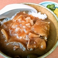 らーめん 麺の華 鉾田店の画像