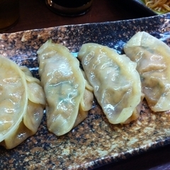 つけ麺 もといしの画像