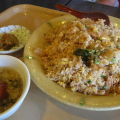 餃子市 新所沢店の画像