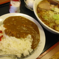 珍來 亀戸店の画像