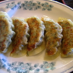 かなざわ亭の画像