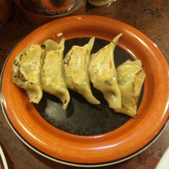 南ばん亭 本店の画像