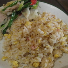 正統派焼肉 東海苑の画像