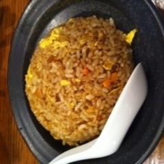 つけ麺 上方屋 五郎ヱ門 福島店の画像