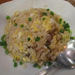 博多とんこつラーメン 二金堂 銀座店の画像