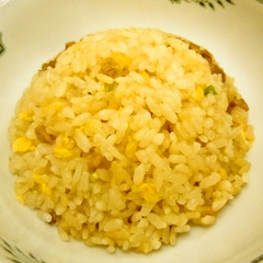 中華食堂日高屋 葛西臨海公園店の画像