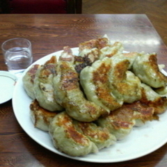 中華飯店 大吉の画像