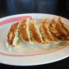 幸楽苑 東松戸駅前店の画像