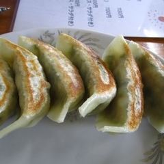 ラーメン どんぐりの画像