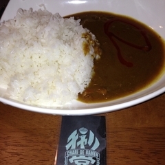 らーめん春友流の画像