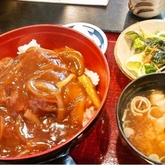 横浜田中屋 守谷支店の画像