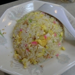 九州屋 飯能店の画像