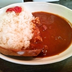 とろポタラーメン 大美屋の画像