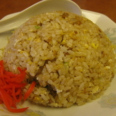 珍來 亀戸店の画像