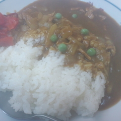 中華料理 栄屋の画像