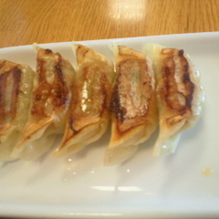 長崎ちゃんぽん リンガーハット 松戸八柱店の画像