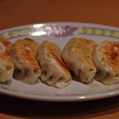 拉麺処 いしずえの画像