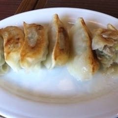 横浜家系ラーメン たくみ家の画像