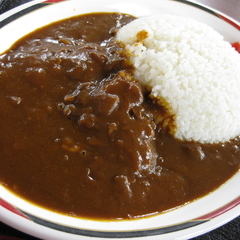 蓮田SA下りフードコートの画像