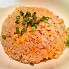 七匹の子ぶた さいたま新都心店の画像