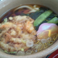 カーニバルの画像