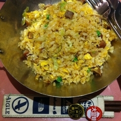 菜香新館の画像