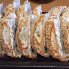 丸源ラーメン 足利店の画像